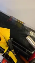 Kundenbewertungen – Bauplatte 257x257mm Federstahl PEO PEY Platte für Bambu Lab