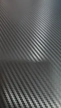 Kundenbewertungen – Bauplatte 257x257mm Federstahl PEO PEY Platte für Bambu Lab