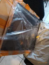 Kundenbewertungen – Bauplatte 264x276mm Kaltplatte doppelseitig PEI PEO PET