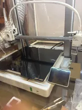 Kundenbewertungen – Bauplatte 335x325mm doppelseitig glatt und strukturiert