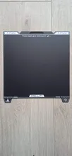 Kundenbewertungen – Bauplatte flexibel Epoxidharz 235 x 235 mm