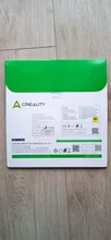Kundenbewertungen – Bauplatte flexibel Epoxidharz 235 x 235 mm