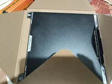 Kundenbewertungen – Bauplatte flexibel Epoxidharz 235 x 235 mm