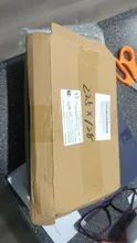 Kundenbewertungen – Bauplatte flexibel Harz 224 x 129 mm