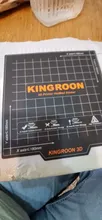 Kundenbewertungen – Bauplatte flexibel Magnetfolie 180 bis 310 mm