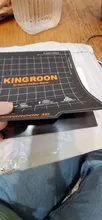 Kundenbewertungen – Bauplatte flexibel Magnetfolie 180 bis 310 mm