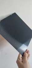 Kundenbewertungen – Bauplatte PEI doppelseitig 235 mm für Creality K1