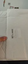 Kundenbewertungen – Bauplatte PEI magnetisch 235 mm für Creality K1