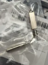 Kundenbewertungen – Bimetall-Düse 0,2 bis 0,6 mm für Anycubic Kobra X Combo