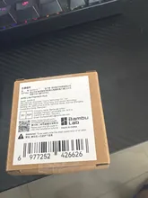 Kundenbewertungen – Bimetall-Düse 0,2 bis 0,6 mm für Anycubic Kobra X Combo