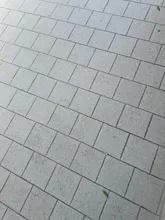 Kundenbewertungen – Bimetall-Düse 0,2 bis 0,6 mm für Anycubic Kobra X Combo