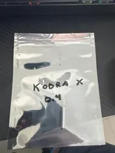 Kundenbewertungen – Bimetall-Düse 0,2 bis 0,6 mm für Anycubic Kobra X Combo