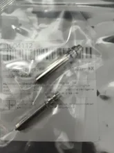Kundenbewertungen – Bimetall-Düse 0,2 bis 0,6 mm für Anycubic Kobra X Combo