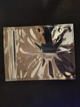 Kundenbewertungen – Bimetall-Düse 0,2 bis 0,6 mm für Anycubic Kobra X Combo
