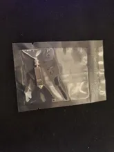 Kundenbewertungen – Bimetall-Düse 0,2 bis 0,6 mm für Anycubic Kobra X Combo