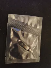 Kundenbewertungen – Bimetall-Düse 0,2 bis 0,6 mm für Anycubic Kobra X Combo