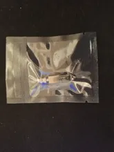Kundenbewertungen – Bimetall-Düse 0,2 bis 0,6 mm für Anycubic Kobra X Combo
