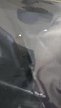 Kundenbewertungen – Bimetall-Düse 0,25 bis 0,8 mm für Anycubic Kobra X/4