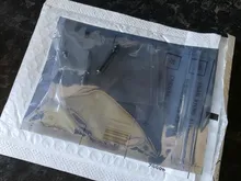 Kundenbewertungen – Bimetall-Düse 0,25 bis 0,8 mm für Anycubic Kobra X/4