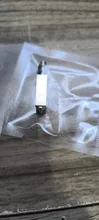 Kundenbewertungen – Bimetall Düse für Anycubic Kobra X Combo gehärteter Stahl