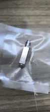Kundenbewertungen – Bimetall Düse für Anycubic Kobra X Combo gehärteter Stahl