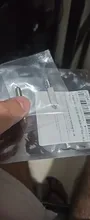 Kundenbewertungen – Bimetall Düse für Anycubic Kobra X Combo gehärteter Stahl