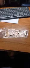 Kundenbewertungen – Bimetall Düse für Anycubic Kobra X Combo gehärteter Stahl