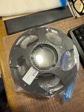 Kundenbewertungen – Bimetall Düse für Anycubic Kobra X Combo gehärteter Stahl