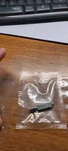 Kundenbewertungen – Bimetall Düse für Anycubic Kobra X Combo gehärteter Stahl