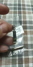 Kundenbewertungen – Bimetall Düse für Anycubic Kobra X Combo gehärteter Stahl