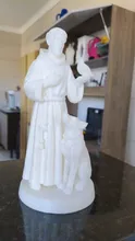 Kundenbewertungen – Bimetall Düse für Anycubic Kobra X Combo gehärteter Stahl