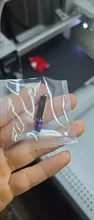 Kundenbewertungen – Bimetall Düse für Anycubic Kobra X Combo gehärteter Stahl