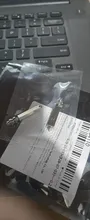 Kundenbewertungen – Bimetall Düse für Anycubic Kobra X Combo gehärteter Stahl