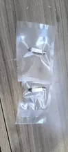 Kundenbewertungen – Bimetall Düse für Anycubic Kobra X Combo gehärteter Stahl