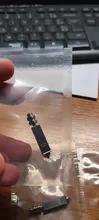 Kundenbewertungen – Bimetall Düse für Anycubic Kobra X Combo gehärteter Stahl