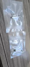 Kundenbewertungen – Bimetall Düse für Anycubic Kobra X Combo gehärteter Stahl