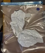 Kundenbewertungen – Bimetall Düse für Anycubic Kobra X Combo gehärteter Stahl