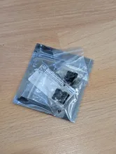 Kundenbewertungen – BMG Extruder Kit Dual Drive Gear gehärteter Stahl