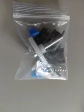 Kundenbewertungen – BMG Extruder Kit Dual Drive Gear gehärteter Stahl