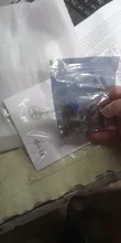 Kundenbewertungen – BMG Extruder-Kit Dual-Drive-Zahnrad gehärteter Stahl für Prusa