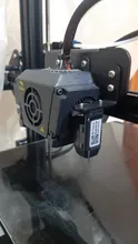 Kundenbewertungen – Cr Touch Sensor mit Halterung für Ender 3 Pro