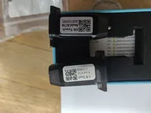 Kundenbewertungen – Cr Touch Sensor mit Halterung für Ender 3 Pro