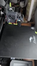 Kundenbewertungen – Cr Touch Sensor mit Halterung für Ender 3 Pro