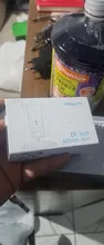 Kundenbewertungen – Cr Touch Sensor mit Halterung für Ender 3 Pro