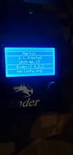 Kundenbewertungen – Cr Touch Sensor mit Halterung für Ender 3 Pro