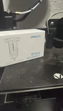 Kundenbewertungen – Cr Touch Sensor mit Halterung für Ender 3 Pro