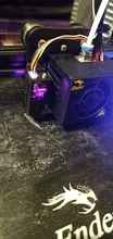 Kundenbewertungen – Cr Touch Sensor mit Halterung für Ender 3 Pro