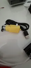 Kundenbewertungen – DC5V Getriebemotor 59 UPM für 3D-Drucker