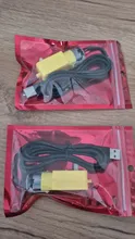 Kundenbewertungen – DC5V Getriebemotor 59 UPM für 3D-Drucker
