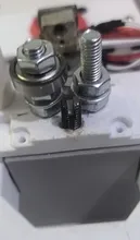 Kundenbewertungen – Desktop-Extruder für PET-Flaschen-Filament 1,75 mm mit Wickler